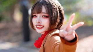 🏰優勝しました！！1か月、全力攻略した振り返りです【 #ドゥームズデイ #pr 】