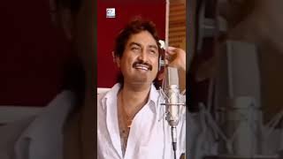 Download lagu masti bhara hai ye sama kumar sanu Anuradha song status #kumarsanu #bollywood mp3