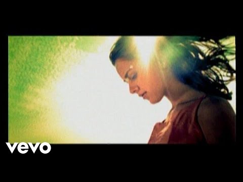 Sandy e Junior - You're My #1