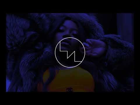 [FREE] JAY1 x Shaybo UK Type Beat - "No Stopping It" (Prod. Level B)