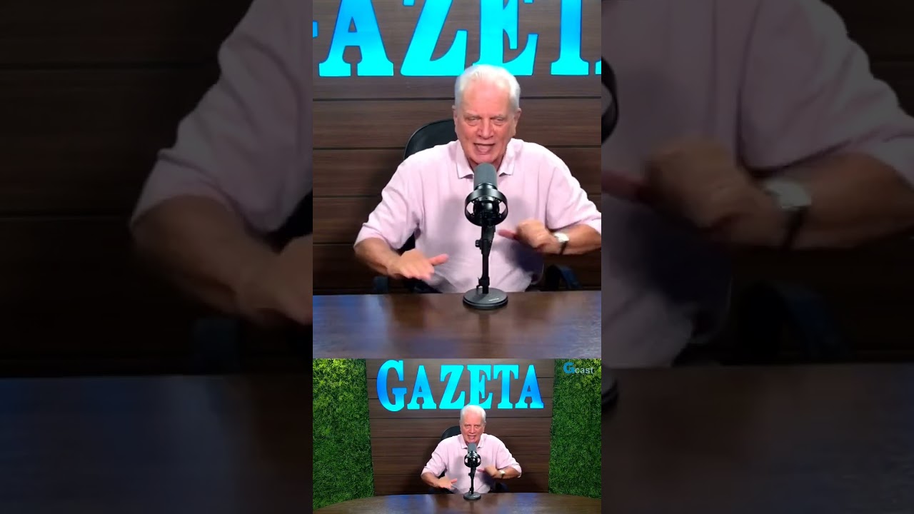 Recebemos um pendrive com toda a história da fraude na licitação dos radares em Curitiba! ⚠️💾 #gcast