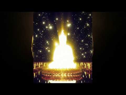 Atrair Energias Positivas, Sabedoria, Eliminar ansiedade, Equilibrar os Chackras e Aura