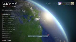 【参加型】PS5 絶滅、エクストリームとかで青コイン、ドキュメント集め ワールドウォーゼット #227 WORLD WAR Z: SIN CITY APOKALYPSE WWZ パパゲのゲーム実況