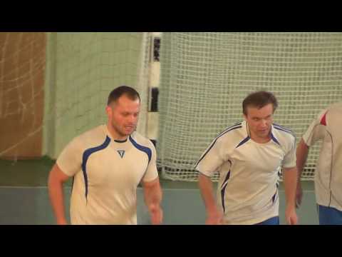 2 КУ 10 Клондайк – Mezzo GreenTeam