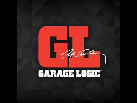 Judge Sarah West gains national attention for overturning the verdict of guilty on a fraudster ac...