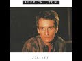 Alex Chilton - Bangkok