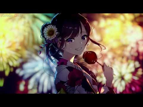【1 Hour】Most Beautiful & Relaxing Japanese Songs 2021 🍒  For Relax & Sleep