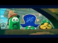 Jonah A VeggieTales Movie 2002 Teaser Trailer 3