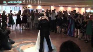 Dj La Llorea Golf-49- JAVIBODAS.COM - BodasAsturias, Gijon,Oviedo,Aviles,Madrid