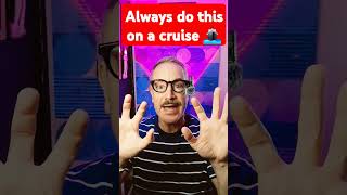 #cruisers #cruise #ngl #travel #vacation #carnivalcruise #virgin #shorts #cruiselife #fun #cruises