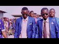 HARUSI YA KALIBHA MAYANZANI IRAMBA DIRECTOR LYCH 0764 947 850