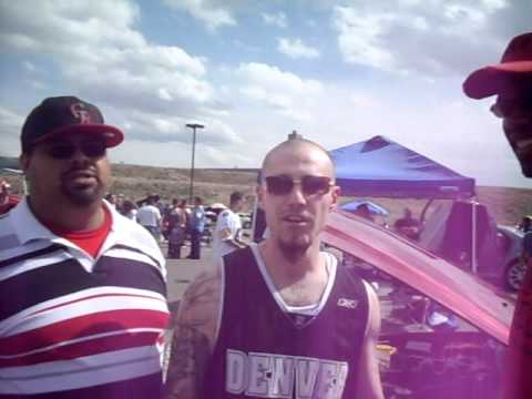 Breez Billions - Absolut Kingz Video drop