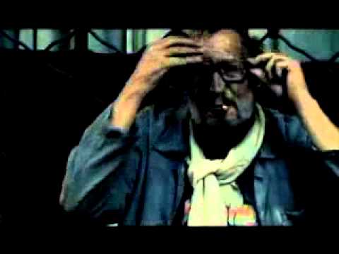 A Dios Momo - Good Bye Momo