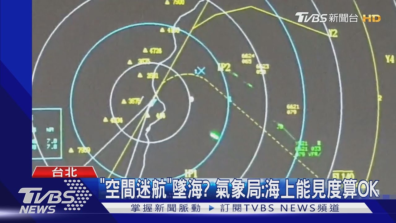 空間迷航?機械故障? F-16起飛兩分鐘失聯
