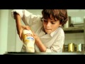 Publicidad Horchata Chufi Maestro Horchatero Flv