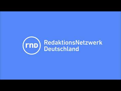 Video-Thumbnail von YouTube