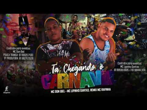 Lipinho dantas e mc don Biel feat. Mc Rafinha- ta (240P).mp4