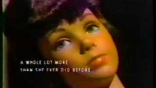 Cher You Better Sit Down Kids