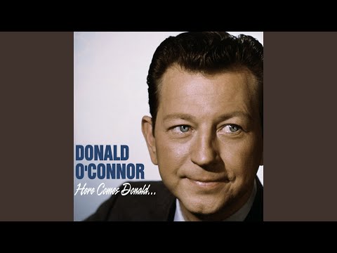 You Can Bounce Right Back