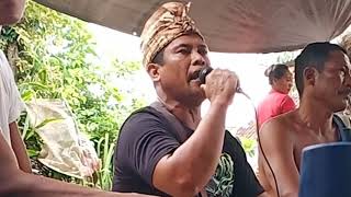 Download lagu PUPUH GINADA JAYAPRANA mp3