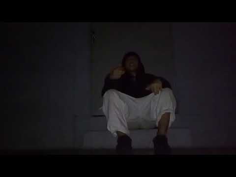 DOXA - Não manipulado _[prod.Viny/beat.Edson/Film.Edit.DXM]