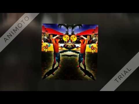 dying inside Picture by Christian jay arbaan