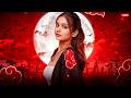Regular Streamer Is Back Sakshi Is Live