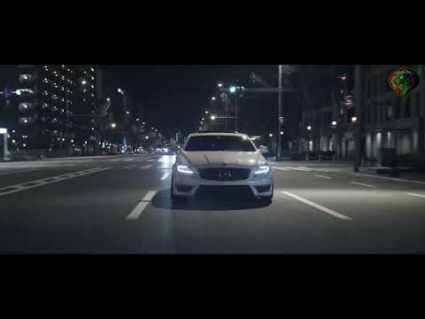 Santiz x Miyagi x Max Korzh - Унесёт