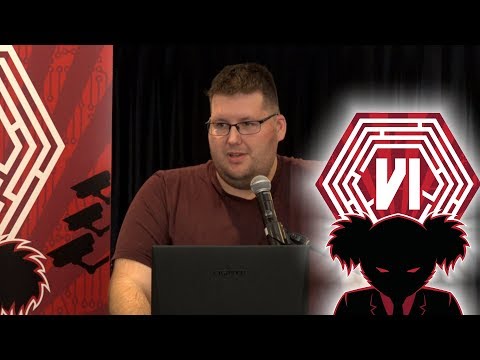 CrikeyCon 2019 - Sean Breen - Electric Blue Lessons Learned from a blue team securing Azure