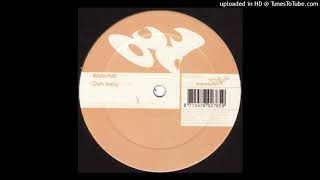 Karnak - Ooh Baby