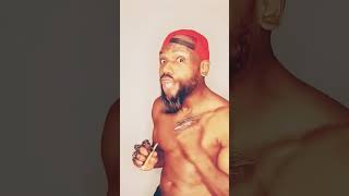 Ugly God - Stop Smoking Black and Milds