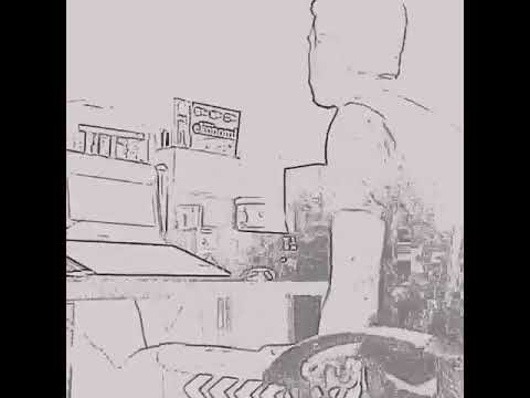 Azap Hg  Tetiği Cek