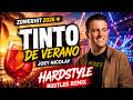 Joey Nicolay - Tinto de Verano (M!KEY Hardstyle Bootleg)