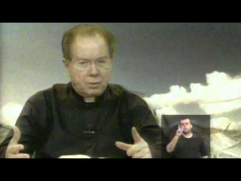 O Pão Nosso 16 Abril 2016    -     Pe. F. C. Cardoso