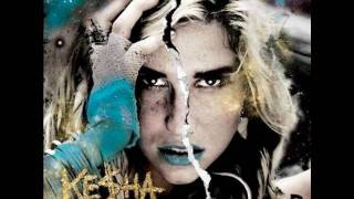 C U Next Tuesday- Ke$ha