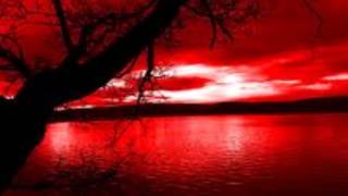 •❤•Μαζί σου - Stavento•❤•