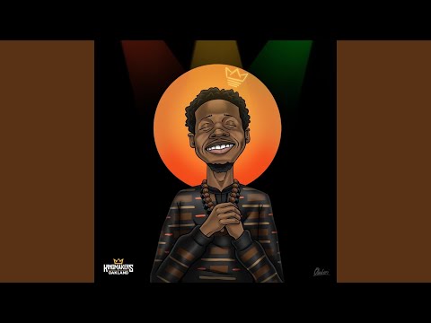 Strive (feat. Anti Hero 510 & Basi)