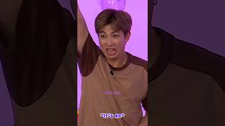 Download lagu RM Makes BTS Laugh So Hard When Playing 'Animal Kingdom' Game 🤣🤣 #shorts #rm #bts mp3