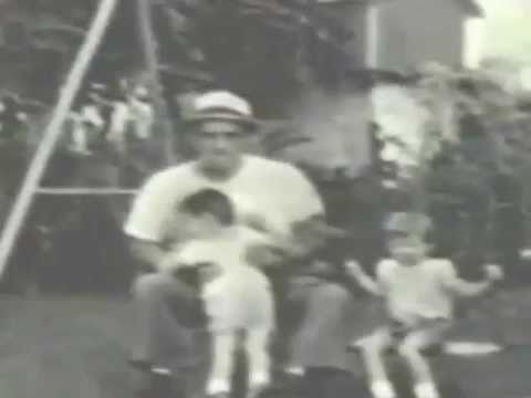 Colatron - Hang Me Out To Die