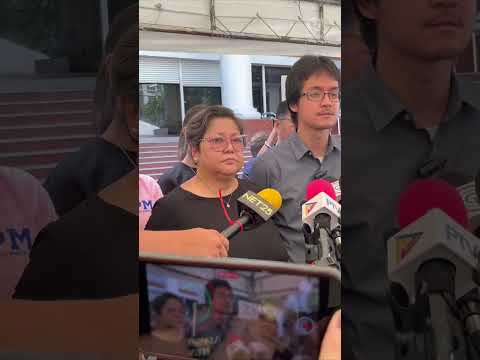 Cayetano, Padilla face complaints at Ombudsman over Bato dela Rosa's escape