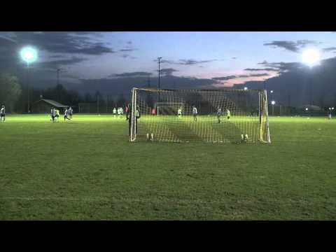 TSV Grasbrunn - TSV Ottobrunn 0-2