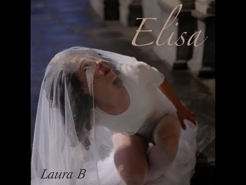 Elisa - Laura B