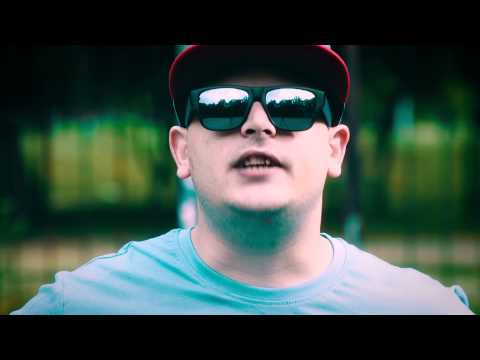 Trzone - Ezt Dobta A Gép.2015