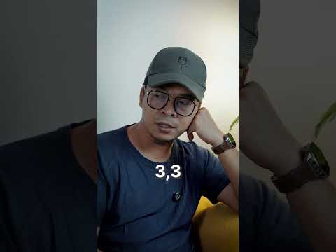 Pilihan yang tepat perusahaan nolak lamaran kerja dia