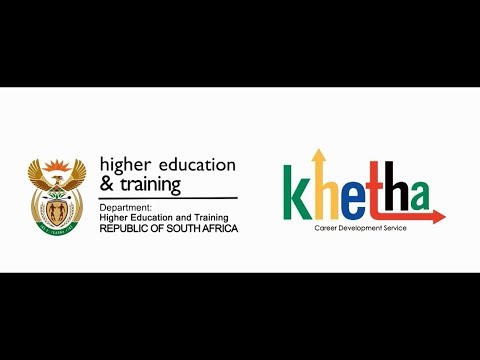 313106 Concentrated Solar Power Csp Plant Process Controller   Built Environment And Construction 20