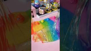 Download lagu Slime pupoo #alpacandy #alfamart toys #toys #toy #alfamart #toys #slime mp3 Download lagu Slime pupoo #alpacandy #alfamart toys #toys #toy #alfamart #toys #slime mp3