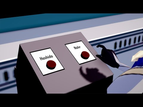 Fire Emblem Fates: Conquest [1, Randomized, Lunatic]