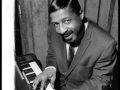 Erroll Garner, Stormy Weather_0001.wmv