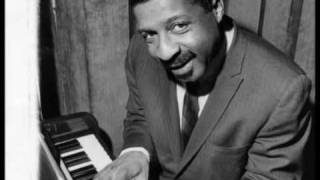 Erroll Garner, Stormy Weather_0001.wmv
