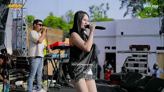Download lagu BASAH BASAH - KAYANA MUSIC - PRIVATE PARTY WONG PENAK REBORN - TLOGOWUNGU | ARYA AUDIO mp3
